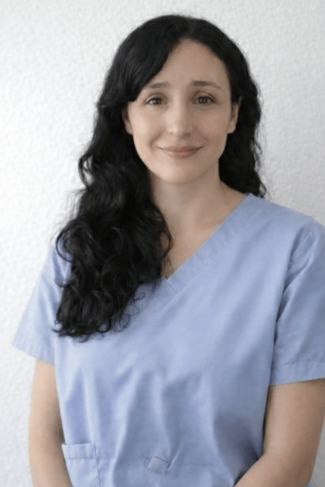 Lasermooi Utrecht – laserontharing specialist